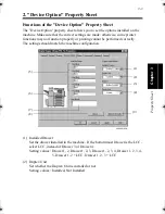 Preview for 71 page of Hitachi Koki Hi-35pc User Manual