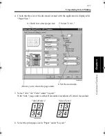 Preview for 115 page of Hitachi Koki Hi-35pc User Manual