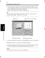 Preview for 132 page of Hitachi Koki Hi-35pc User Manual