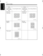 Preview for 168 page of Hitachi Koki Hi-35pc User Manual