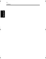 Preview for 184 page of Hitachi Koki Hi-35pc User Manual