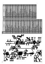 Preview for 46 page of Hitachi Koki M 8SA2 Handling Instructions Manual