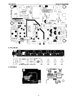 Preview for 74 page of Hitachi 19LD4550C Service Manual