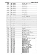 Preview for 103 page of Hitachi 19LD4550C Service Manual