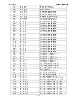 Preview for 104 page of Hitachi 19LD4550C Service Manual