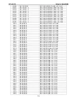 Preview for 105 page of Hitachi 19LD4550C Service Manual