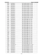 Preview for 107 page of Hitachi 19LD4550C Service Manual