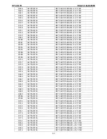 Preview for 108 page of Hitachi 19LD4550C Service Manual