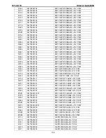 Preview for 109 page of Hitachi 19LD4550C Service Manual