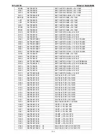 Preview for 113 page of Hitachi 19LD4550C Service Manual