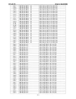 Preview for 114 page of Hitachi 19LD4550C Service Manual