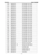 Preview for 116 page of Hitachi 19LD4550C Service Manual