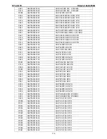 Preview for 119 page of Hitachi 19LD4550C Service Manual