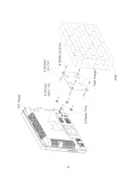 Preview for 6 page of Hitachi 20LD2400 Instructions For Use Manual