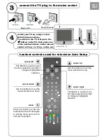 Preview for 31 page of Hitachi 20LD2400 Instructions For Use Manual