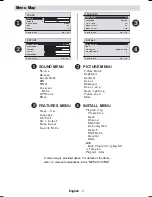 Preview for 12 page of Hitachi 20LD2450 Instructions For Use Manual