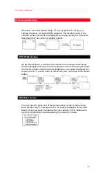 Preview for 12 page of Hitachi 20VR2B Operating Manual