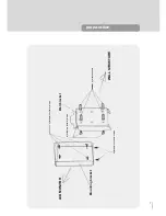 Preview for 8 page of Hitachi 22LD4500 Instructions For Use Manual