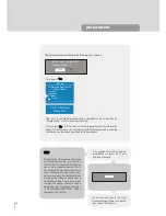 Preview for 15 page of Hitachi 22LD4500 Instructions For Use Manual