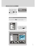 Preview for 18 page of Hitachi 22LD4500 Instructions For Use Manual