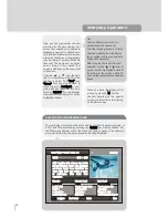 Preview for 19 page of Hitachi 22LD4500 Instructions For Use Manual