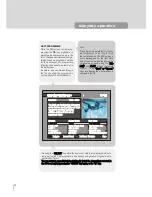 Preview for 21 page of Hitachi 22LD4500 Instructions For Use Manual