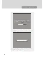 Preview for 29 page of Hitachi 22LD4500 Instructions For Use Manual