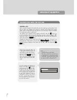 Preview for 33 page of Hitachi 22LD4500 Instructions For Use Manual