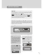 Preview for 34 page of Hitachi 22LD4500 Instructions For Use Manual