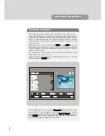 Preview for 35 page of Hitachi 22LD4500 Instructions For Use Manual