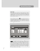 Preview for 37 page of Hitachi 22LD4500 Instructions For Use Manual