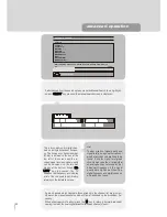 Preview for 41 page of Hitachi 22LD4500 Instructions For Use Manual