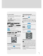 Preview for 56 page of Hitachi 22LD4500 Instructions For Use Manual