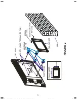 Preview for 7 page of Hitachi 26LD6200 Instructions For Use Manual