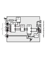 Preview for 32 page of Hitachi 27GX01B-501 Service Manual