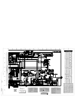 Preview for 51 page of Hitachi 27GX01B-501 Service Manual