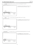 Preview for 49 page of Hitachi 27MMV40B Operating Manual