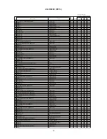 Preview for 12 page of Hitachi 28LD5200E Service Manual