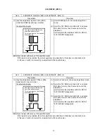 Preview for 16 page of Hitachi 28LD5200E Service Manual