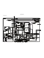 Preview for 25 page of Hitachi 28LD5200E Service Manual