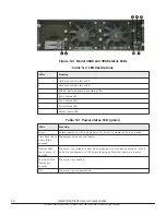 Preview for 40 page of Hitachi 3080 G2 Hardware Reference Manual