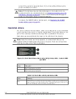 Preview for 44 page of Hitachi 3080 G2 Hardware Reference Manual