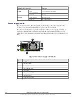 Preview for 54 page of Hitachi 3080 G2 Hardware Reference Manual