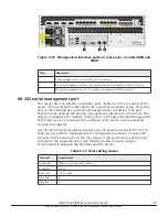 Preview for 57 page of Hitachi 3080 G2 Hardware Reference Manual