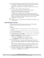 Preview for 70 page of Hitachi 3080 G2 Hardware Reference Manual