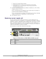 Preview for 71 page of Hitachi 3080 G2 Hardware Reference Manual