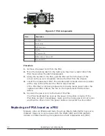 Preview for 72 page of Hitachi 3080 G2 Hardware Reference Manual