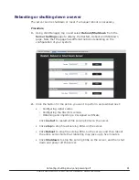 Preview for 81 page of Hitachi 3080 G2 Hardware Reference Manual