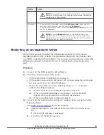 Preview for 83 page of Hitachi 3080 G2 Hardware Reference Manual