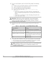 Preview for 84 page of Hitachi 3080 G2 Hardware Reference Manual